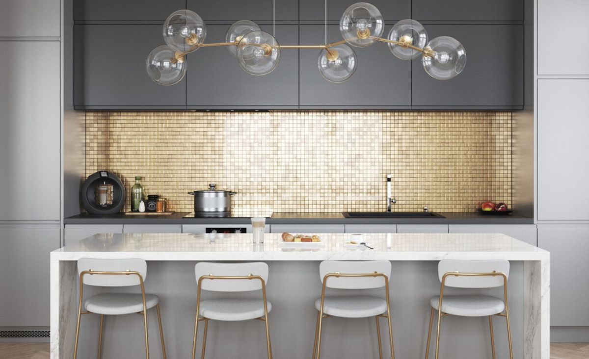 Maison urbaine à Athènes, Grèce, 335 m² - image 9