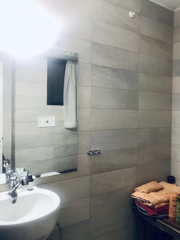 Flat in Athens, Greece, 165 m² - picture 9