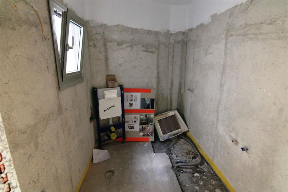 Appartamento a Salonicco, Grecia, 146 m² - foto 9