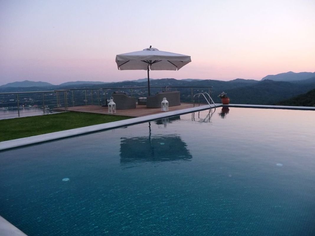 Casa en las Islas Jónicas, Grecia, 330 m² - imagen 10