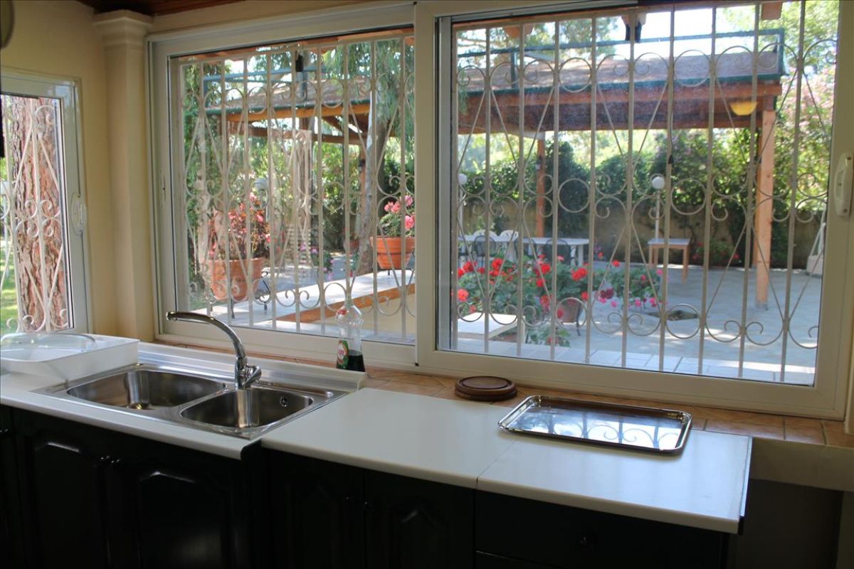 Maison sur les Îles Ioniennes, Grèce, 126 m² - image 10