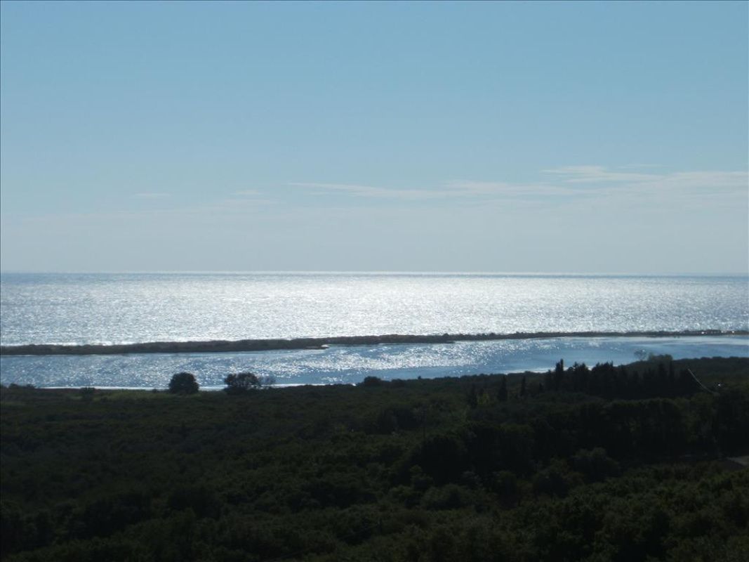 House on Ionian Islands, Greece, 360 m² - picture 10