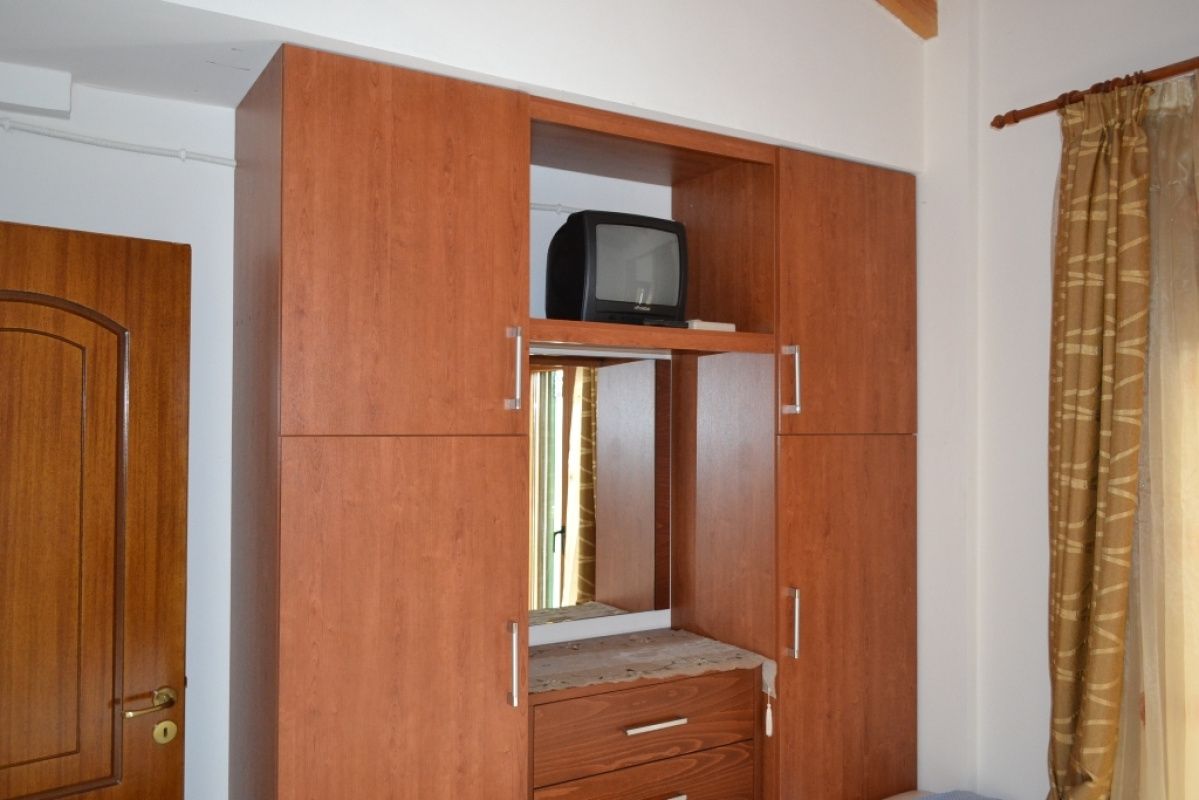 Casa en las Islas Jónicas, Grecia, 125 m² - imagen 10