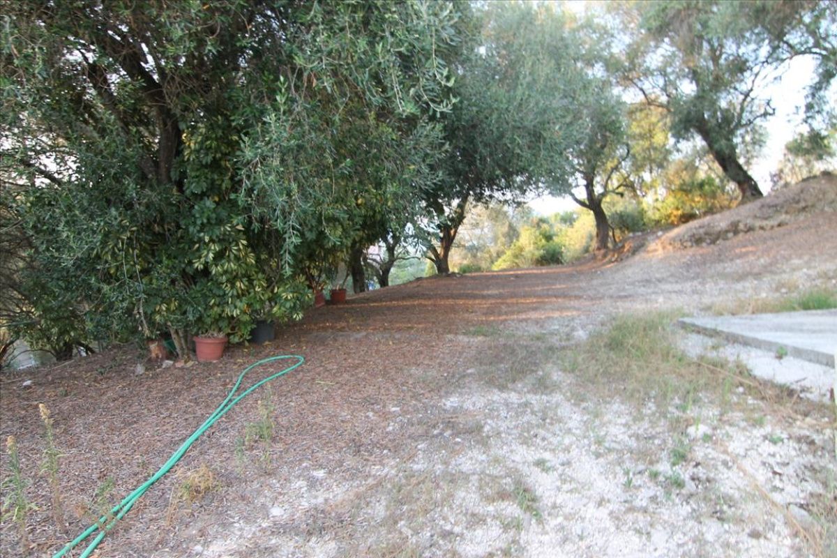 Haus in Ionische Inseln, Griechenland, 250 m² - Foto 10