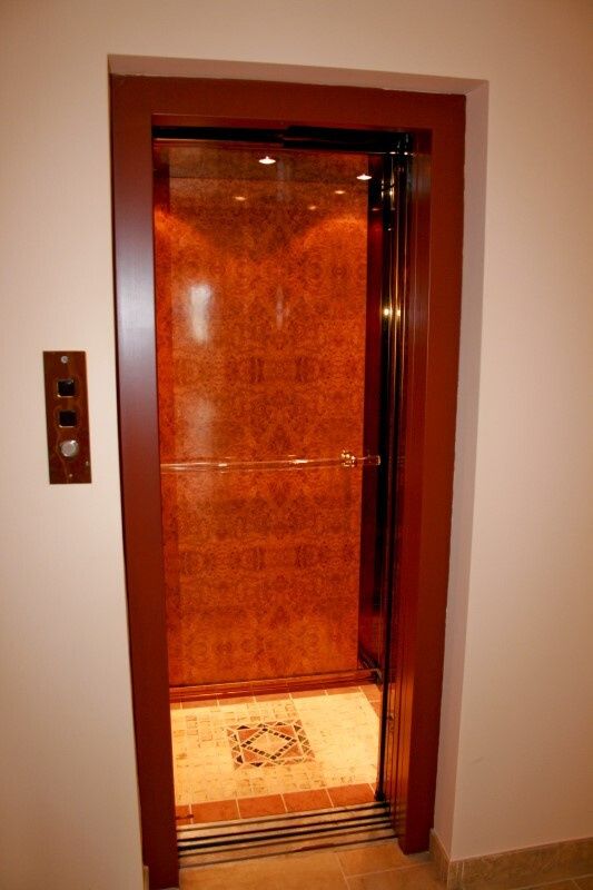 Casa sulle Isole Ionie, Grecia, 430 m² - foto 10