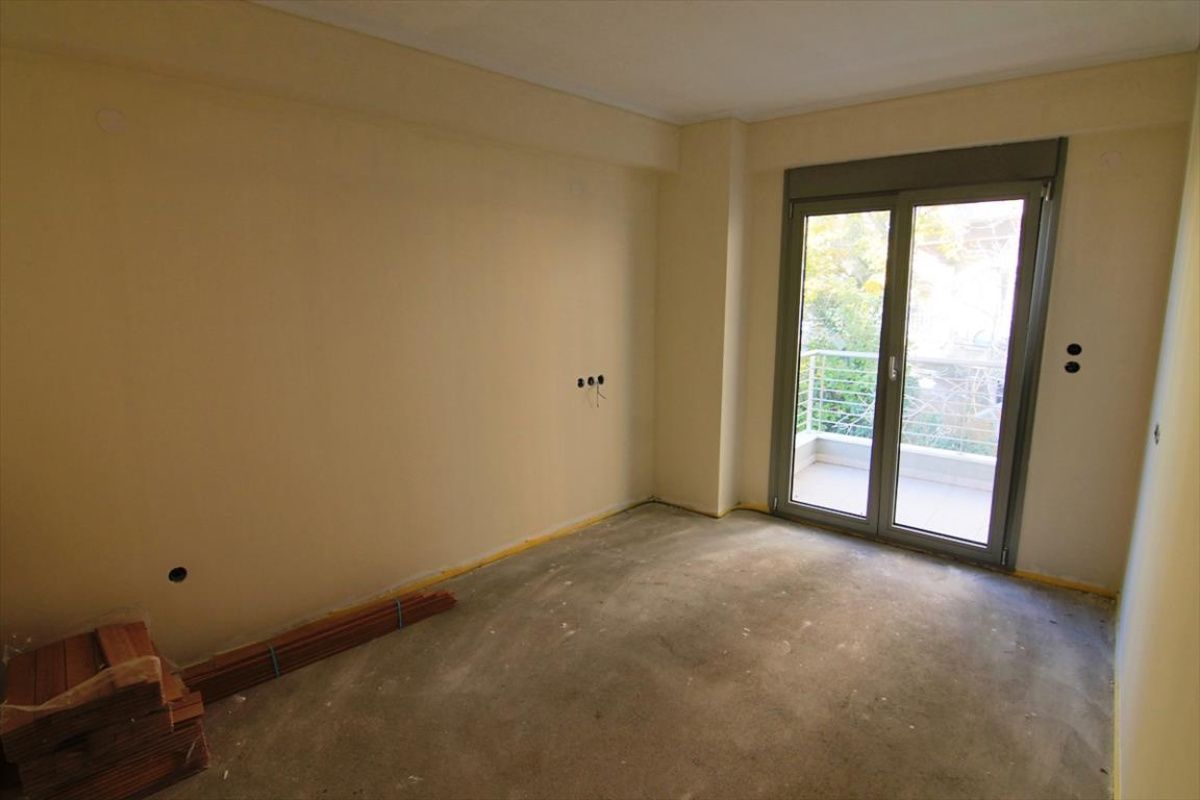 Appartamento a Salonicco, Grecia, 146 m² - foto 10