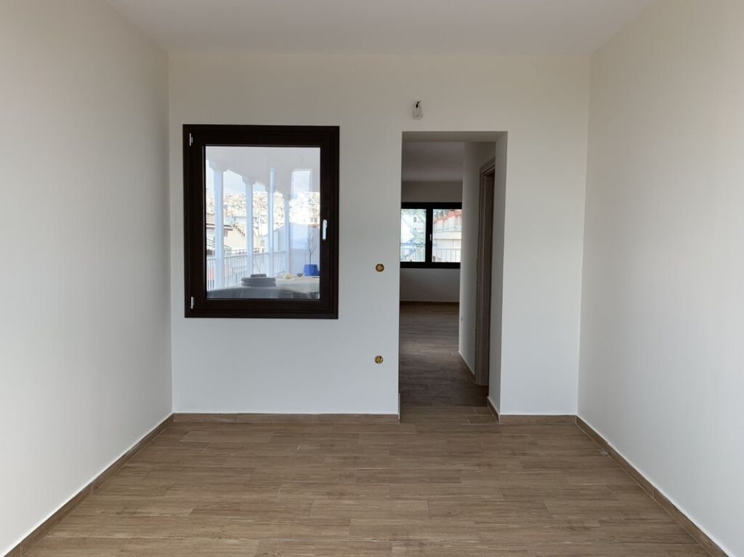 Piso en Salónica, Grecia, 154 m² - imagen 10