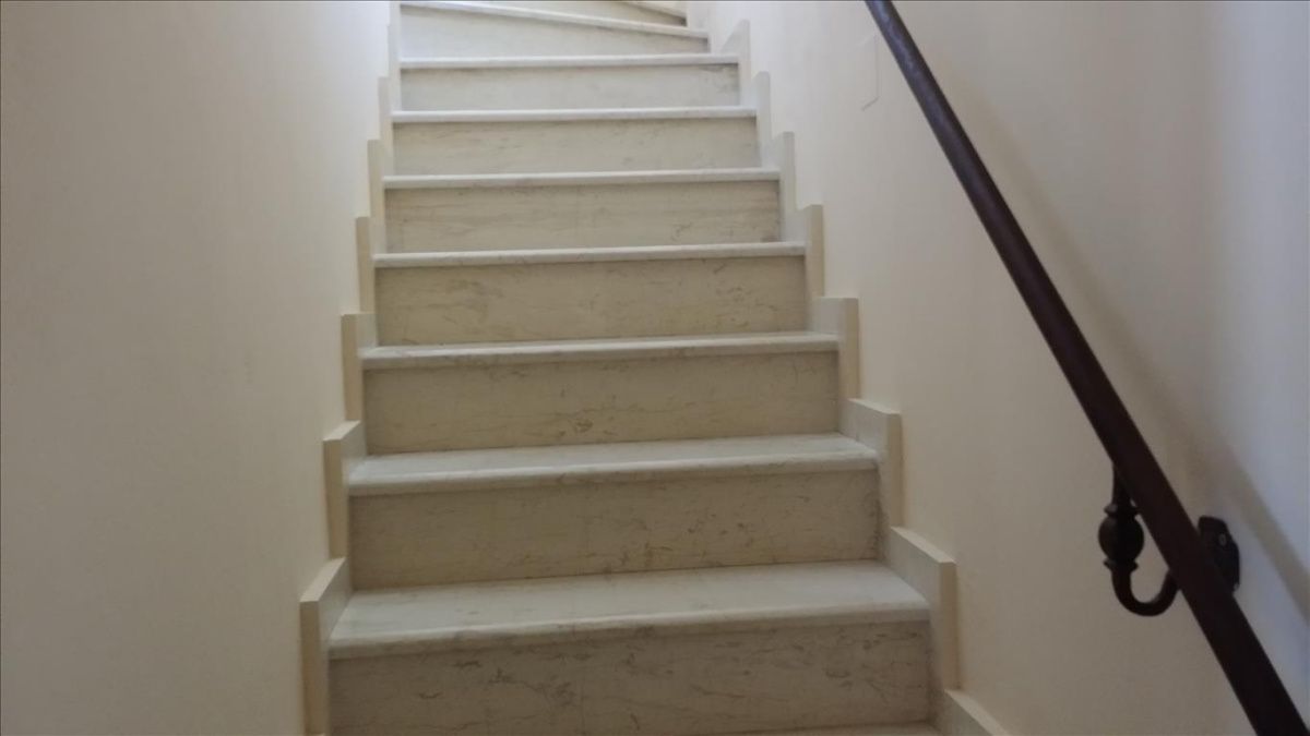 Maison sur les Îles Ioniennes, Grèce, 153 m² - image 11