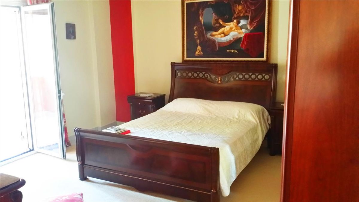 Maison sur les Îles Ioniennes, Grèce, 420 m² - image 11