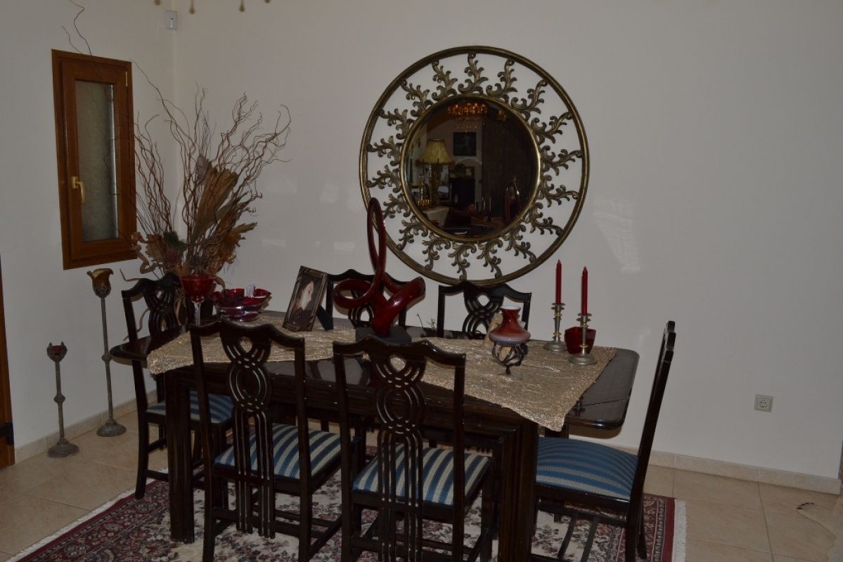 House on Ionian Islands, Greece, 430 m² - picture 11