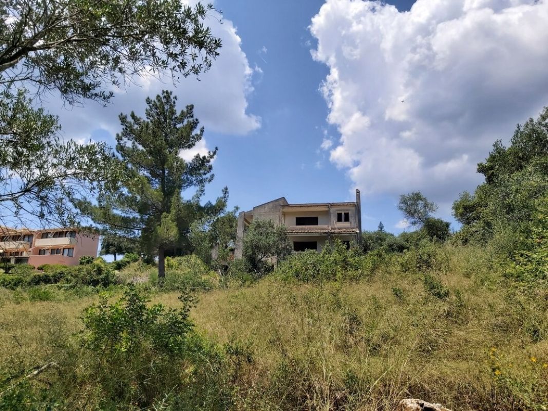 House on Ionian Islands, Greece, 355 m² - picture 11