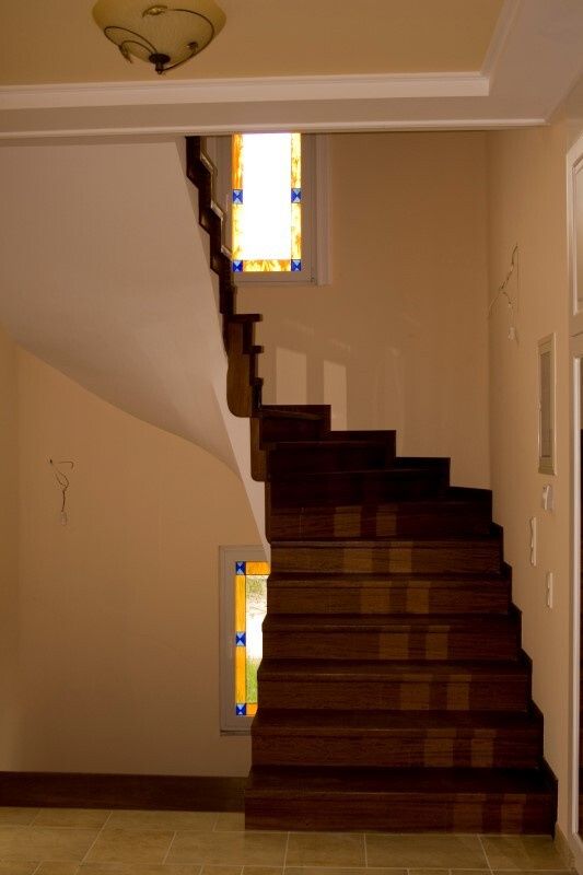 Casa sulle Isole Ionie, Grecia, 430 m² - foto 11