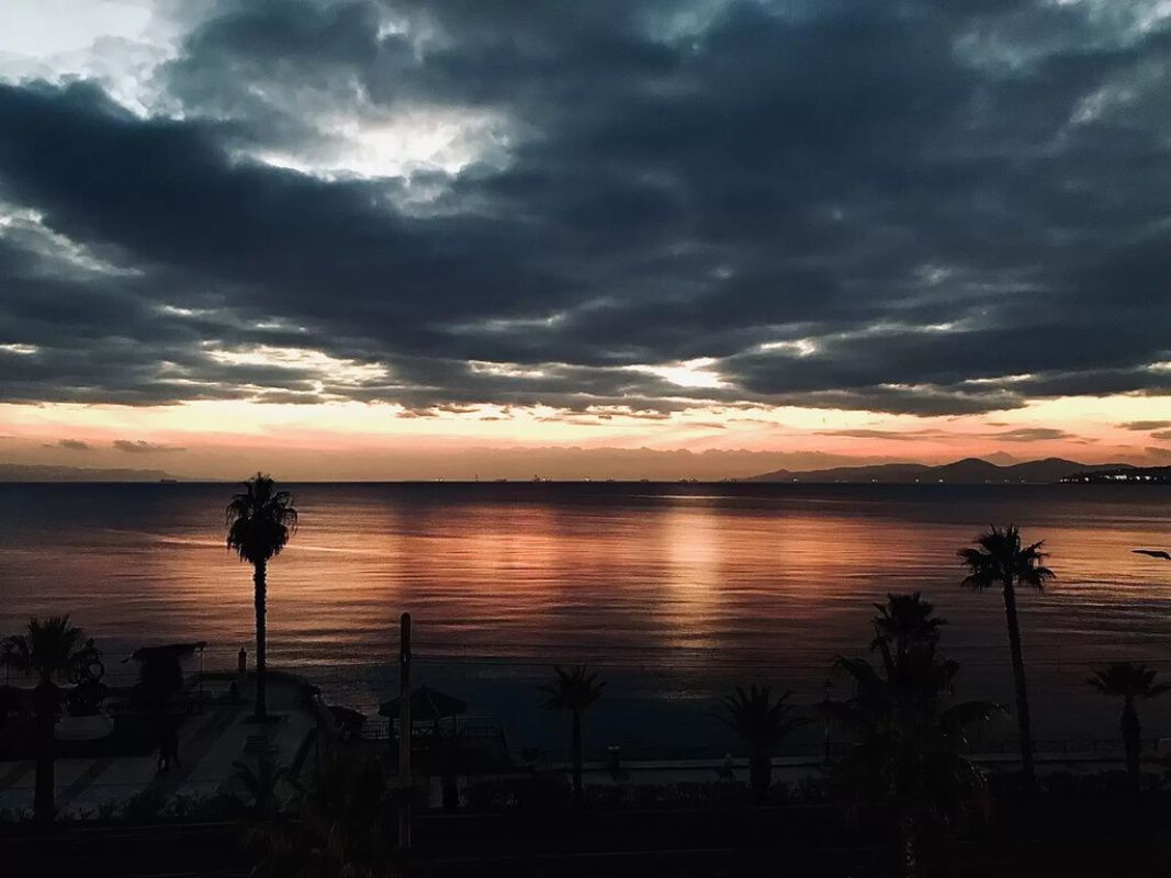 Flat in Athens, Greece, 165 m² - picture 11