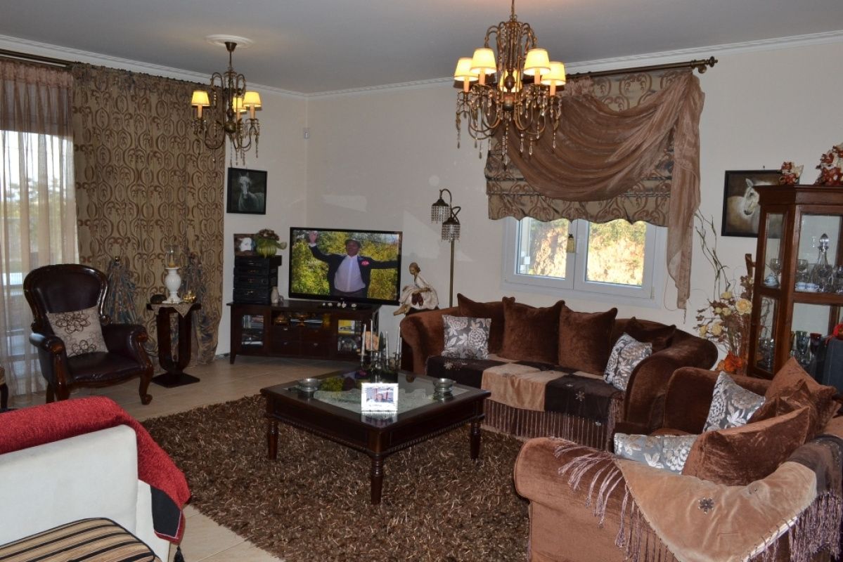 House on Ionian Islands, Greece, 430 m² - picture 12