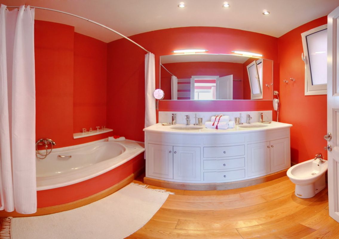 Casa sulle Isole Ionie, Grecia, 280 m² - foto 12