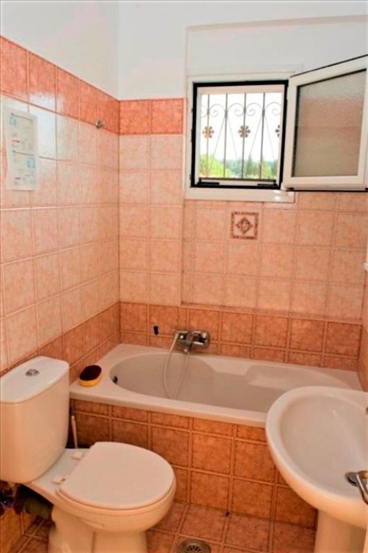 Casa sulle Isole Ionie, Grecia, 300 m² - foto 12