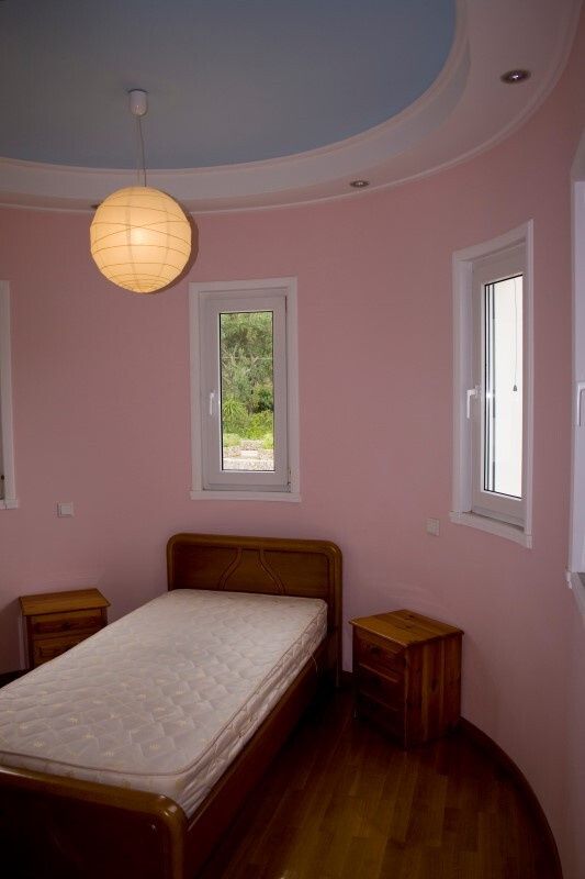 Casa sulle Isole Ionie, Grecia, 430 m² - foto 12