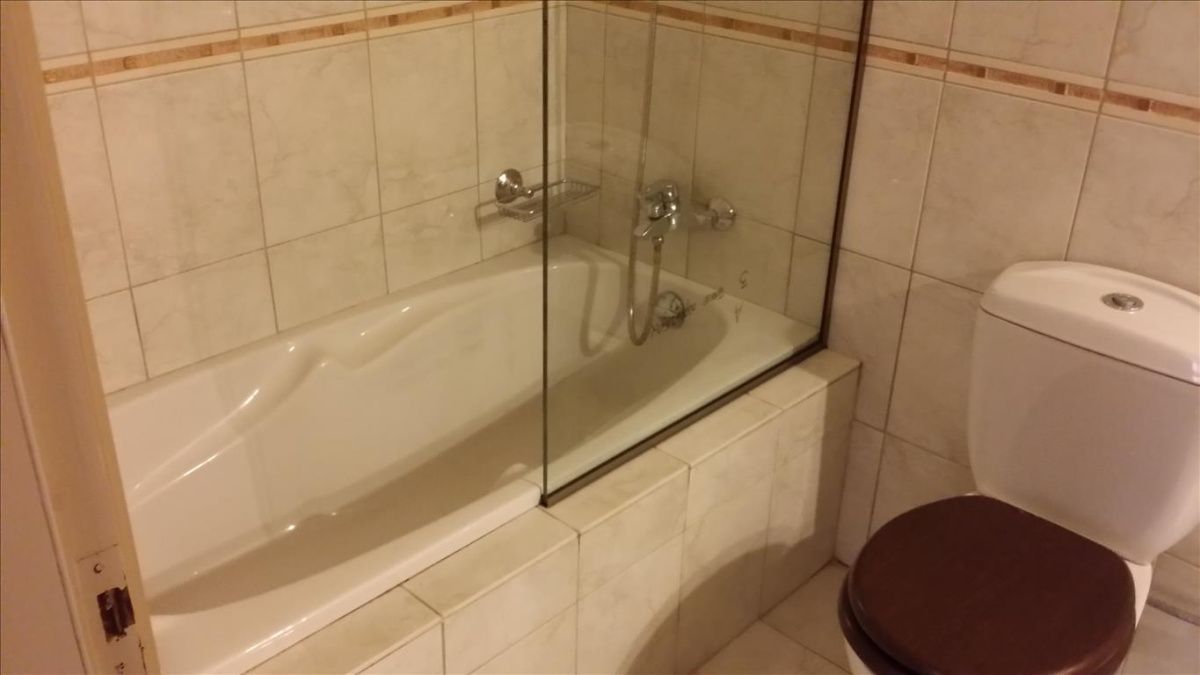 Maison sur les Îles Ioniennes, Grèce, 153 m² - image 13