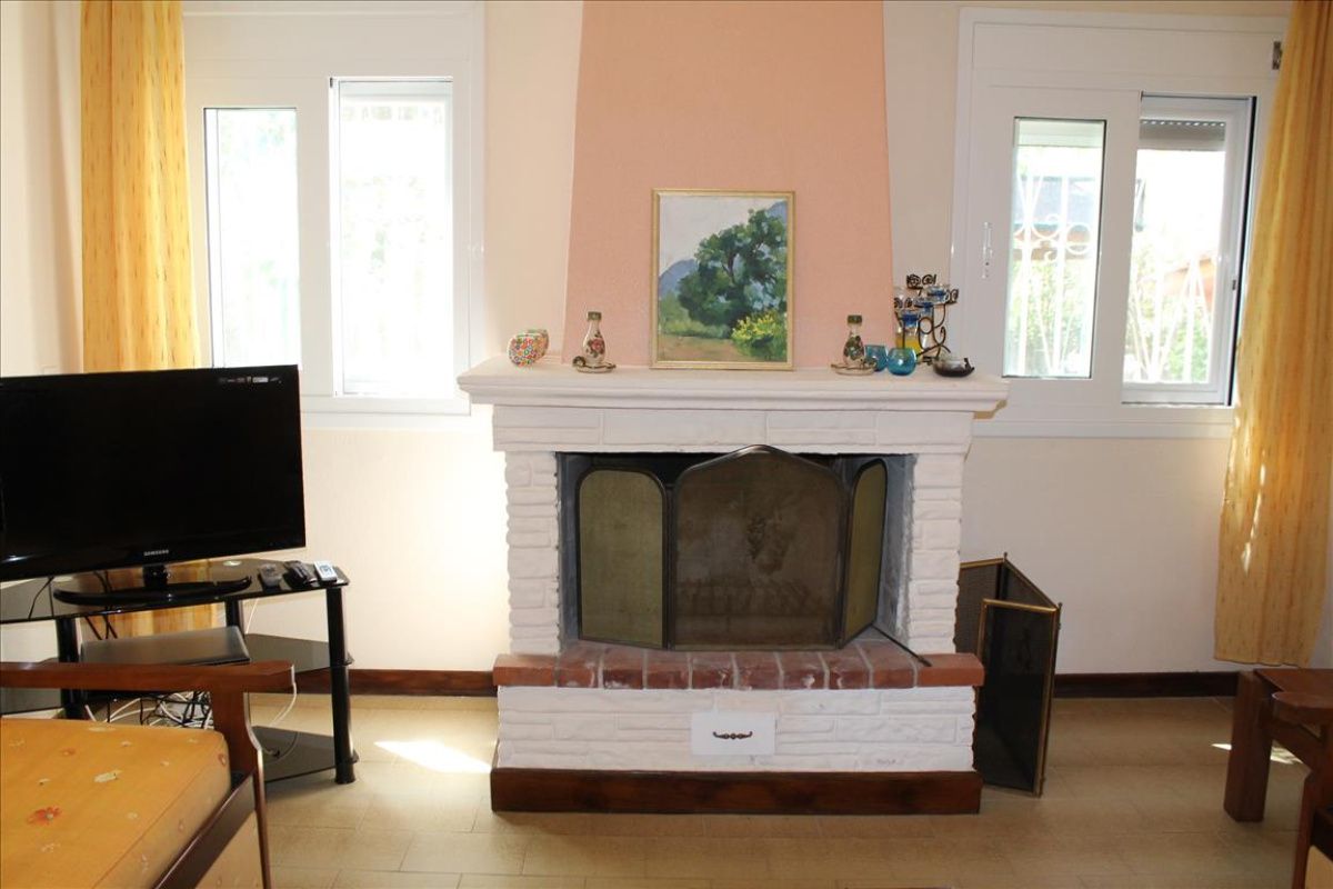 Maison sur les Îles Ioniennes, Grèce, 126 m² - image 13