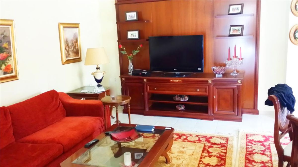 Maison sur les Îles Ioniennes, Grèce, 420 m² - image 13