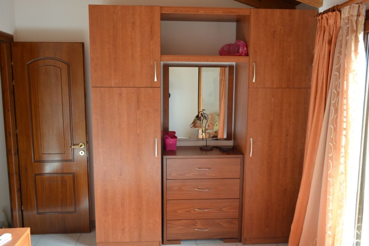 Casa en las Islas Jónicas, Grecia, 125 m² - imagen 13