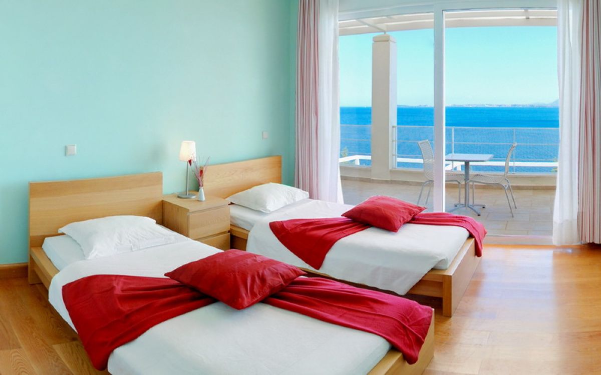 Casa sulle Isole Ionie, Grecia, 280 m² - foto 13