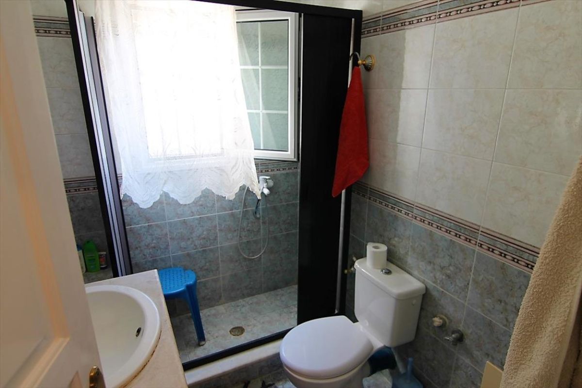 House on Ionian Islands, Greece, 340 m² - picture 13