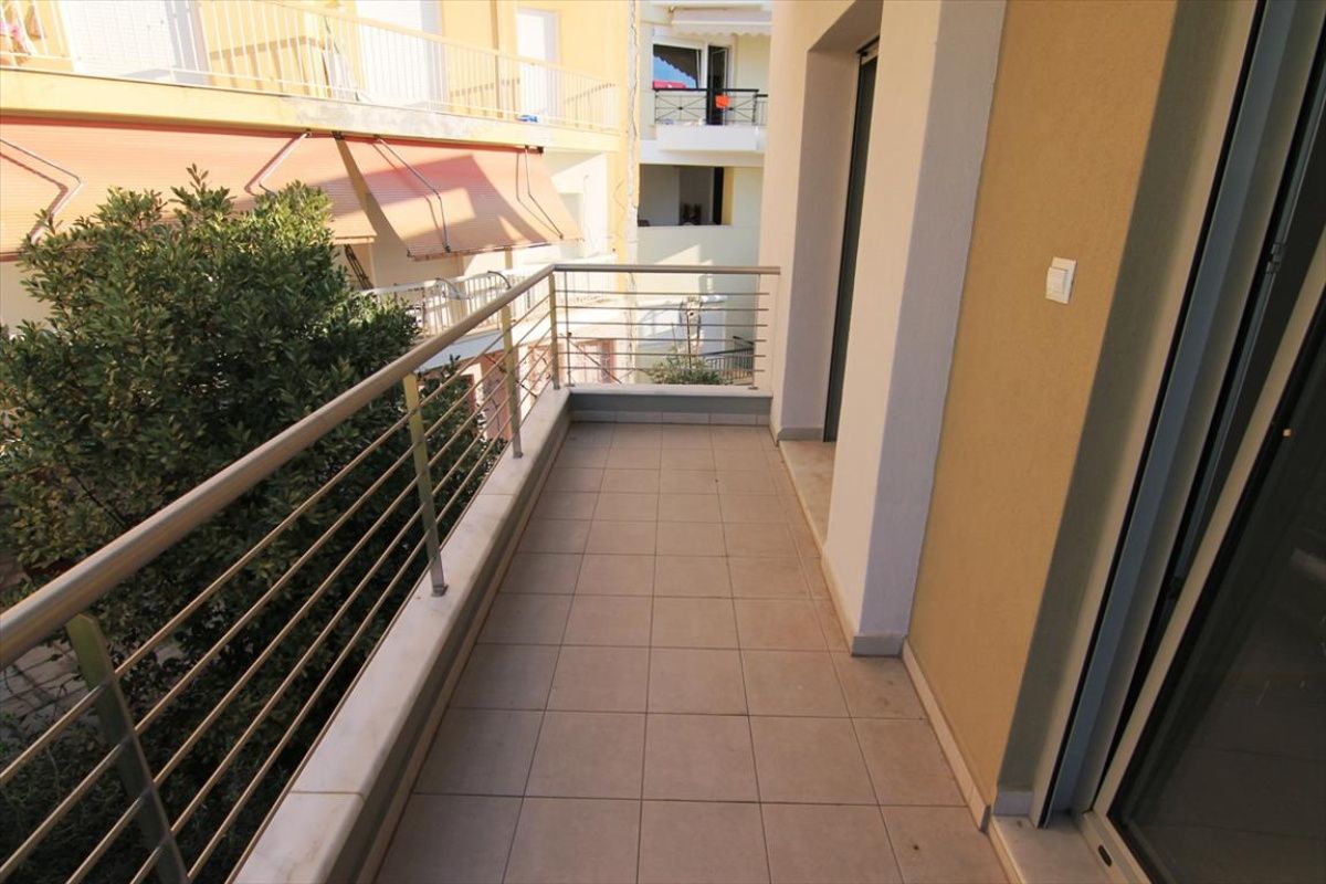 Appartamento a Salonicco, Grecia, 146 m² - foto 13