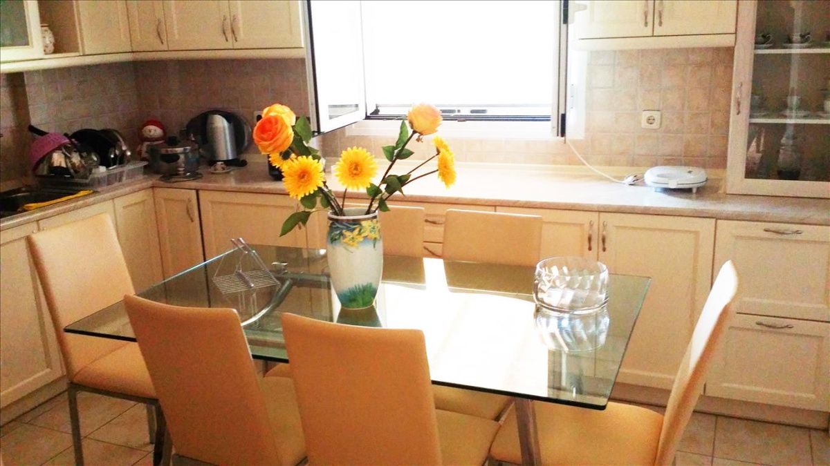 Maison sur les Îles Ioniennes, Grèce, 420 m² - image 14