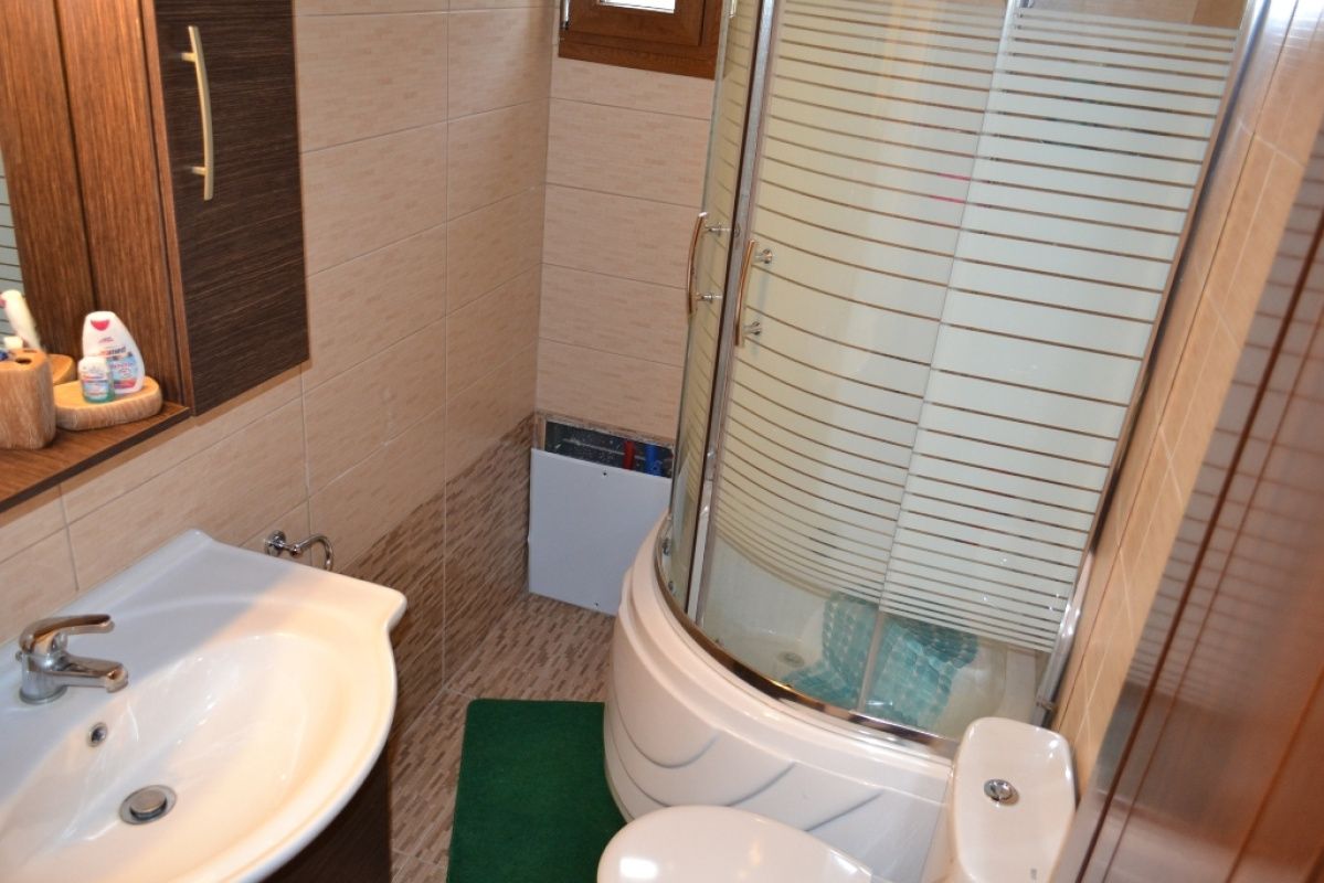 Casa en las Islas Jónicas, Grecia, 125 m² - imagen 14