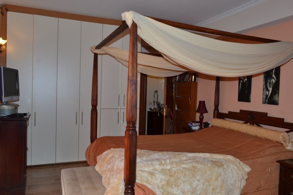 House on Ionian Islands, Greece, 430 m² - picture 14