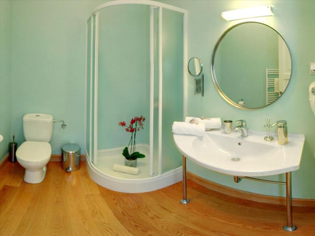 Casa sulle Isole Ionie, Grecia, 280 m² - foto 14