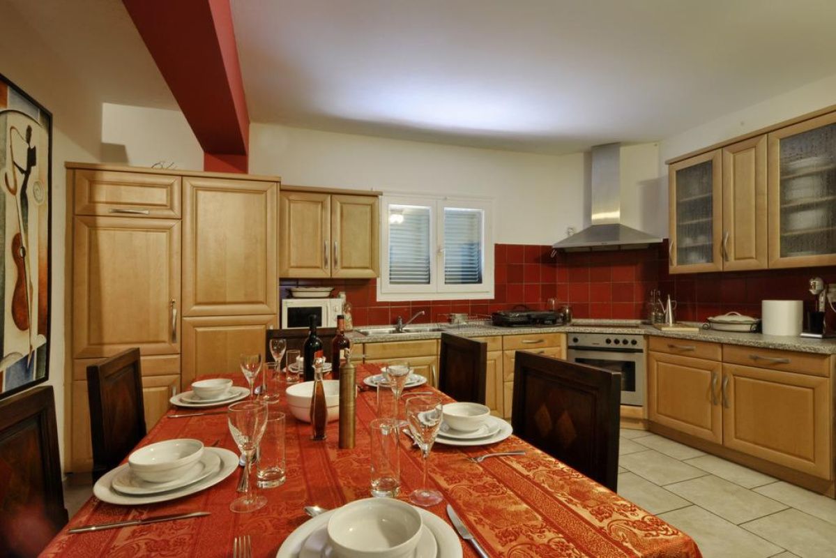 Casa en las Islas Jónicas, Grecia, 270 m² - imagen 14