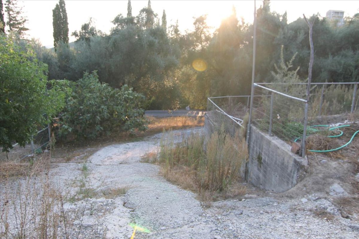 Haus in Ionische Inseln, Griechenland, 250 m² - Foto 14