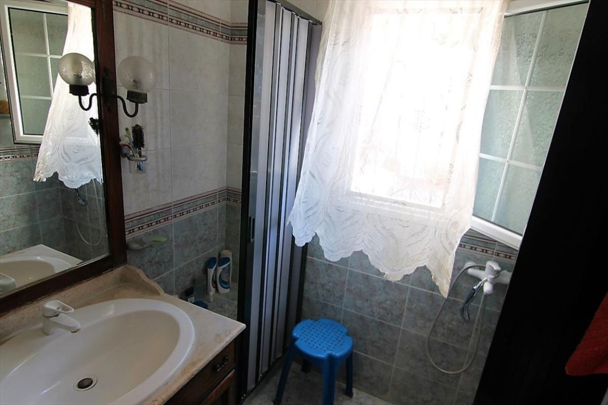 House on Ionian Islands, Greece, 340 m² - picture 14