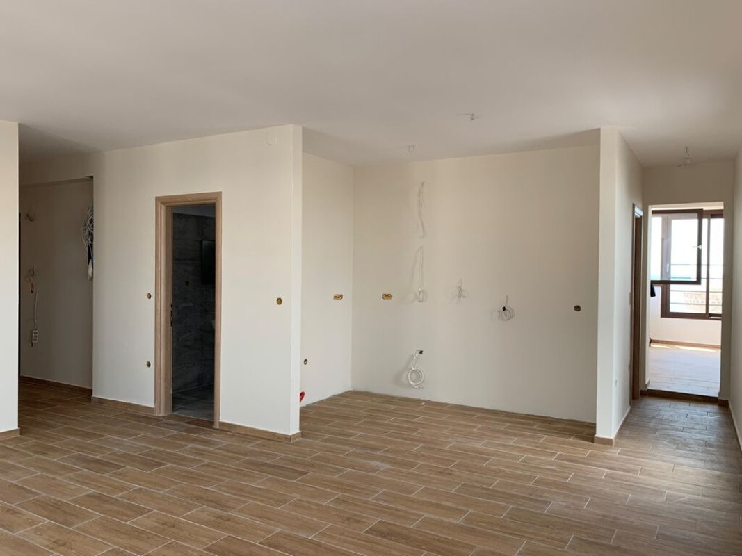 Piso en Salónica, Grecia, 154 m² - imagen 14