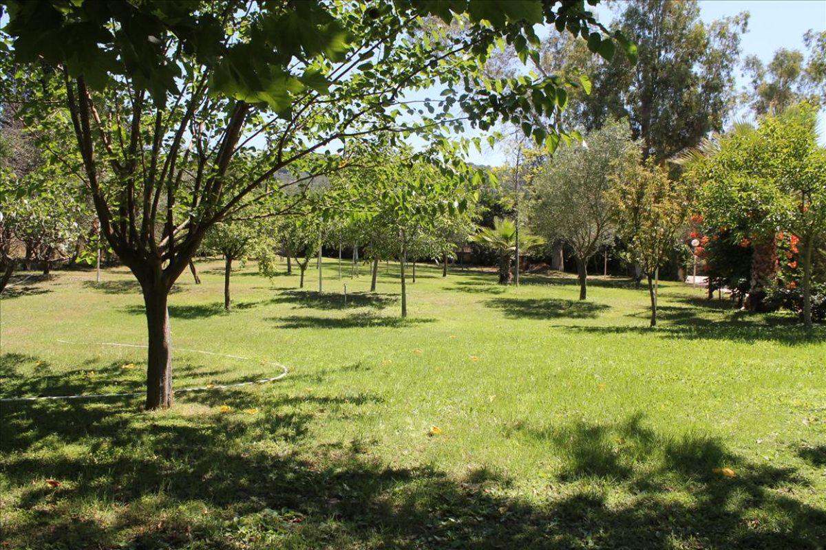 Maison sur les Îles Ioniennes, Grèce, 126 m² - image 15