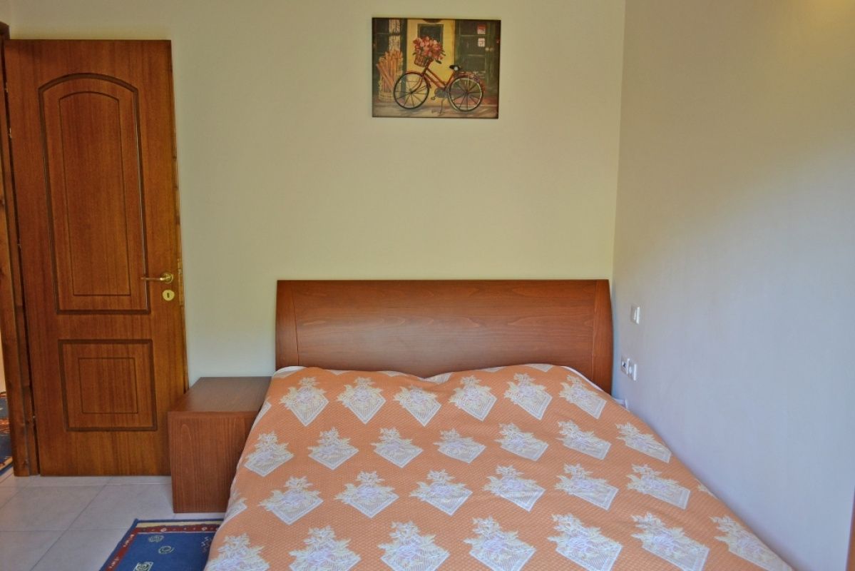 Casa en las Islas Jónicas, Grecia, 125 m² - imagen 15