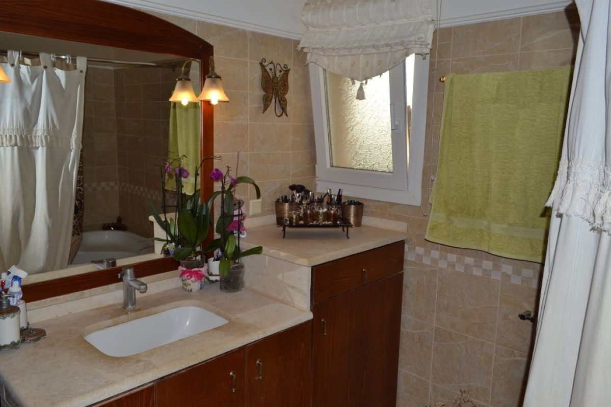 House on Ionian Islands, Greece, 430 m² - picture 15