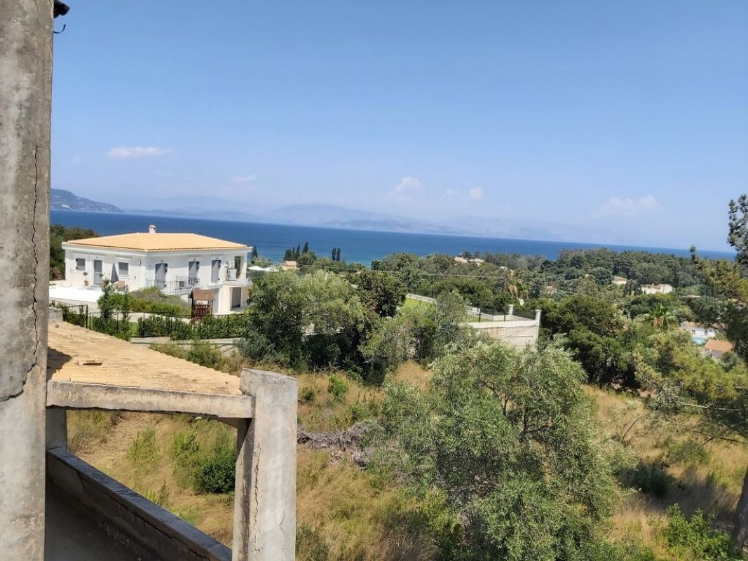 House on Ionian Islands, Greece, 355 m² - picture 15