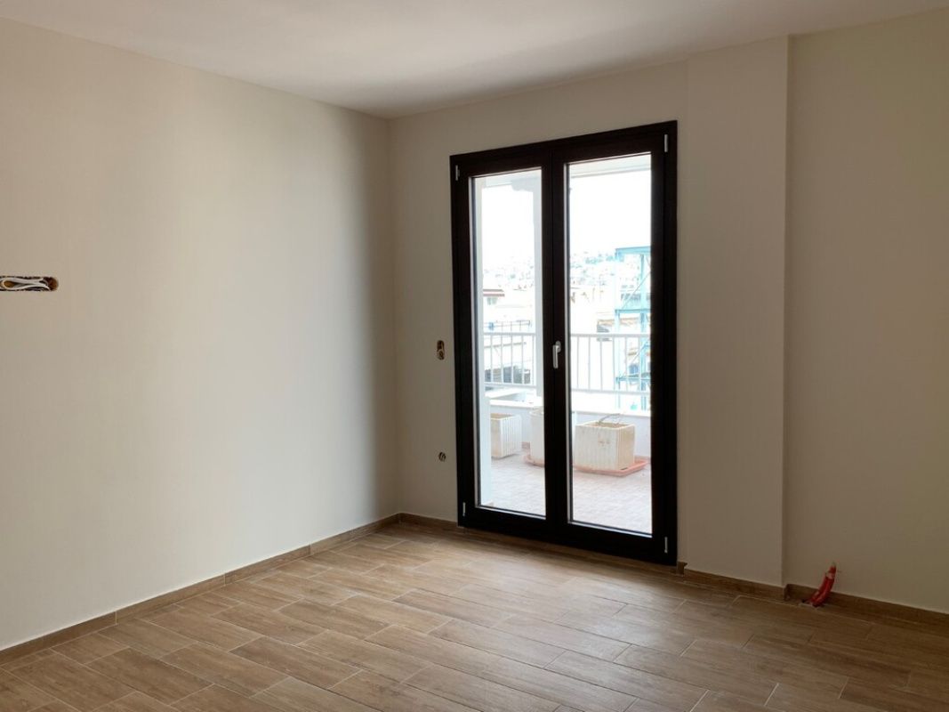 Piso en Salónica, Grecia, 154 m² - imagen 15