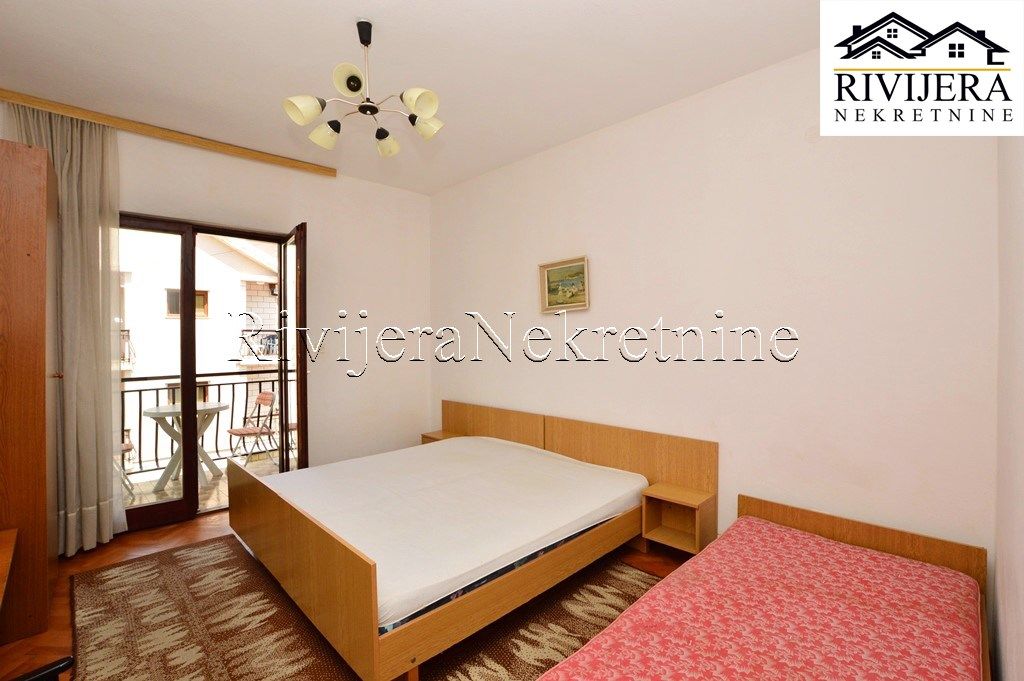 House in Herceg-Novi, Montenegro, 307 m² - picture 5