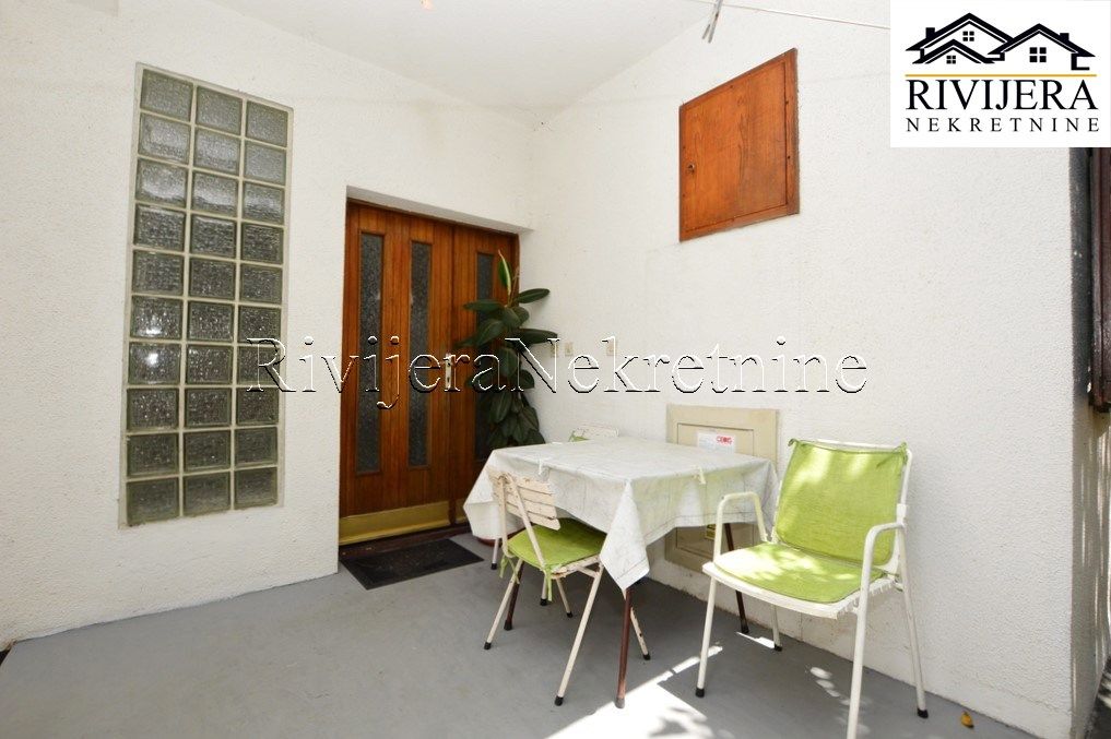 House in Herceg-Novi, Montenegro, 307 m² - picture 6