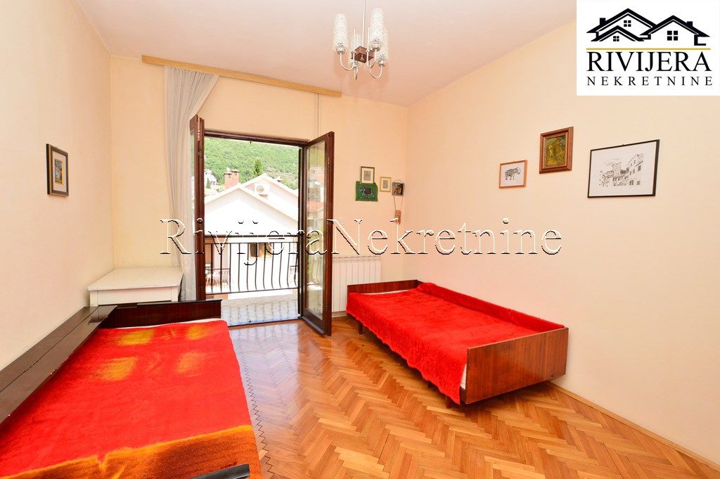 House in Herceg-Novi, Montenegro, 307 m² - picture 7