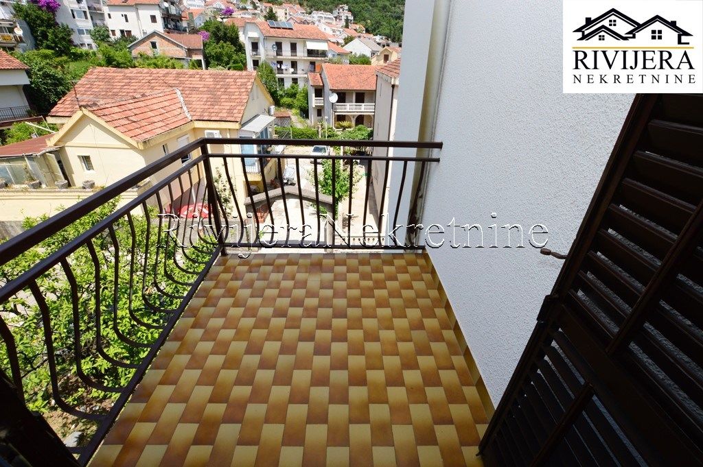 House in Herceg-Novi, Montenegro, 307 m² - picture 8