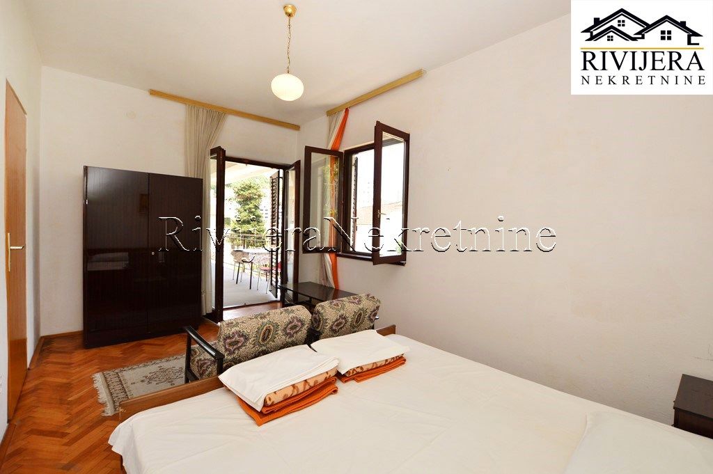 House in Herceg-Novi, Montenegro, 307 m² - picture 10