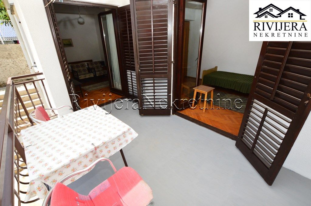 House in Herceg-Novi, Montenegro, 307 m² - picture 4