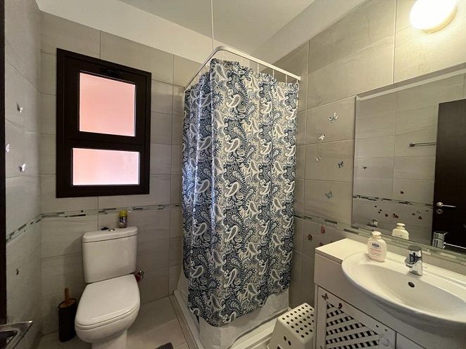 Wohnung in Paphos, Zypern, 106 m² - Foto 12