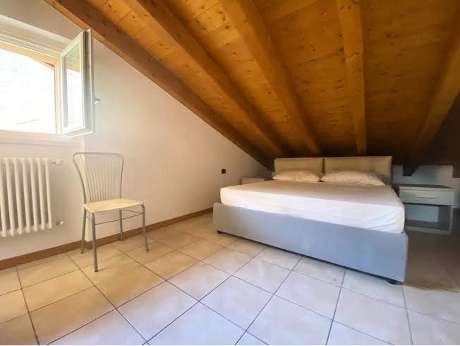 Appartamento a Tremezzina, Italia, 80 m² - foto 13