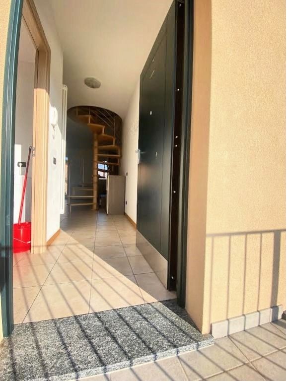 Appartamento a Tremezzina, Italia, 80 m² - foto 3